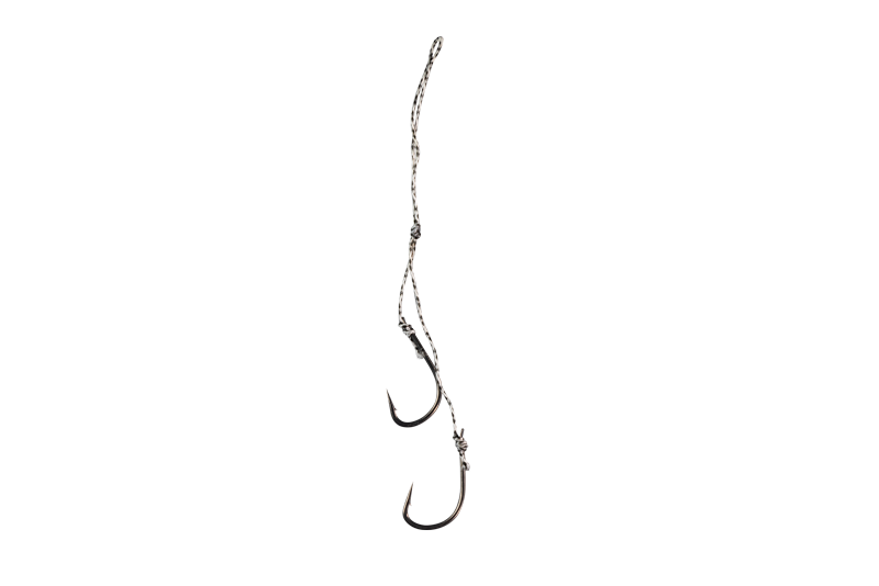 BINBIN HOOK MUSO ASSISTPLUS - JACKALL