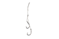 BINBIN HOOK MUSO ASSISTPLUS - JACKALL