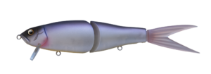 DRT RiSER JACK - Fish Arrow