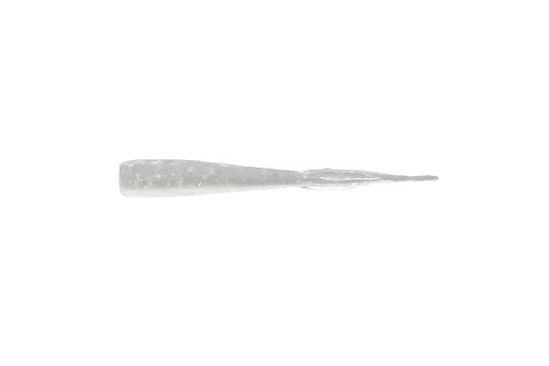 PEKETAIL TIDEPEPPER 2′′ - JACKALL