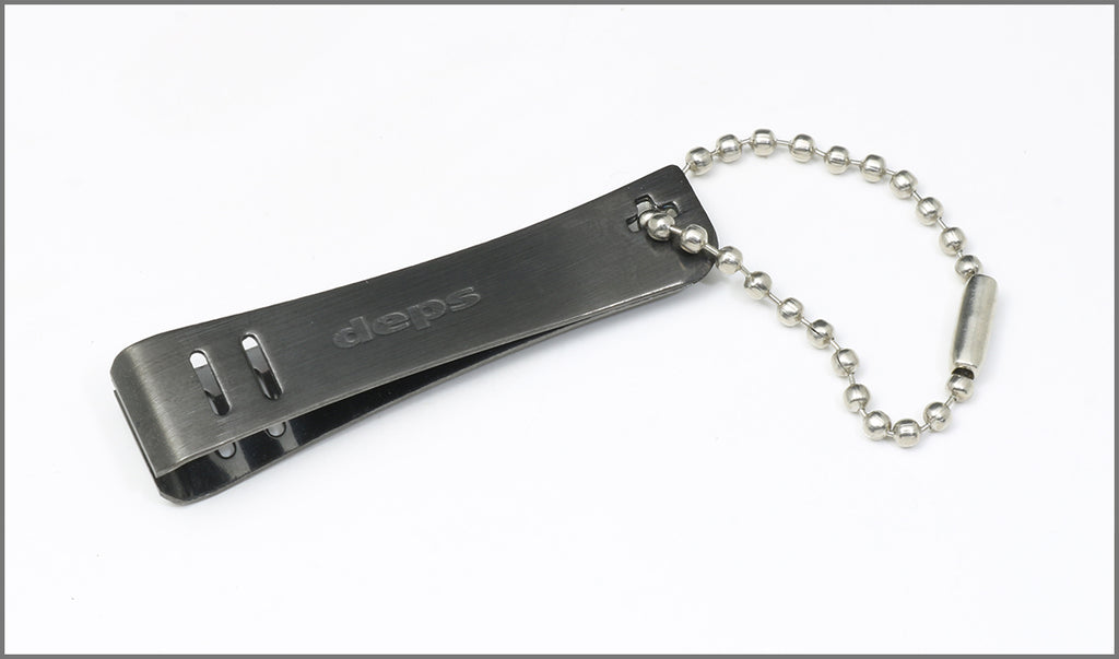 LINE CUTTER - deps