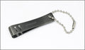 LINE CUTTER - deps