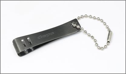 LINE CUTTER - deps