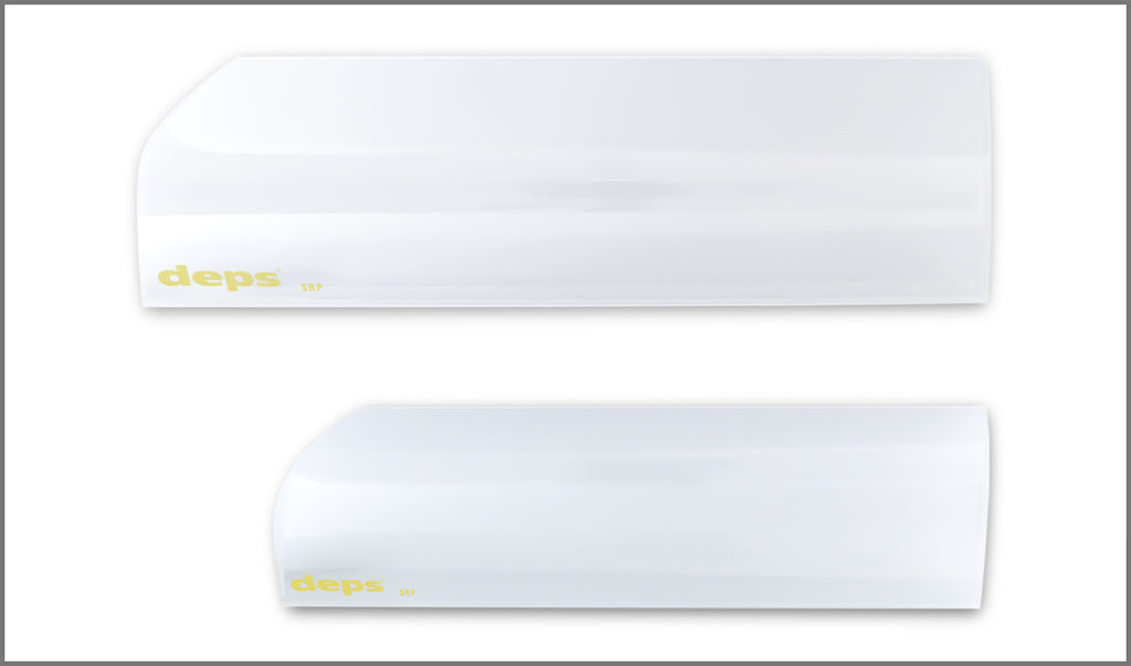 LURE SLEEVE - deps