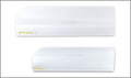 LURE SLEEVE - deps