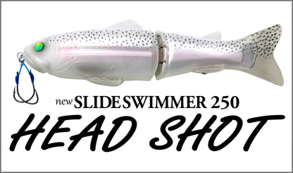 new SLIDESWIMMER 250 HEAD SHOT - deps