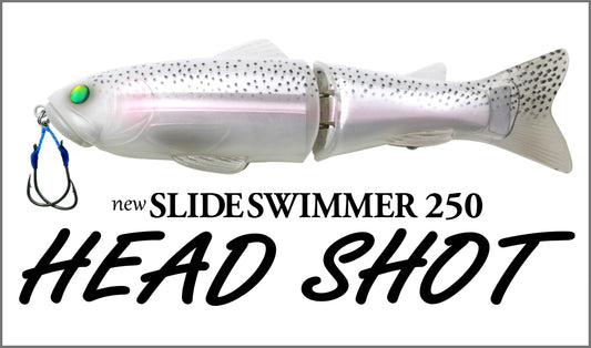 new SLIDESWIMMER 250 HEAD SHOT - deps