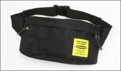 WAIST BAG - deps