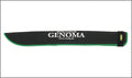 TIP COVER GENOMA - deps