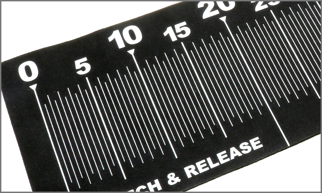 FISHCARE MEASURE - deps