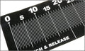FISHCARE MEASURE - deps