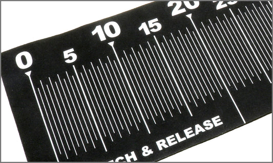 FISHCARE MEASURE - deps