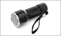 UV LED LIGHT - deps