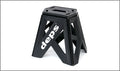 STOOL - deps