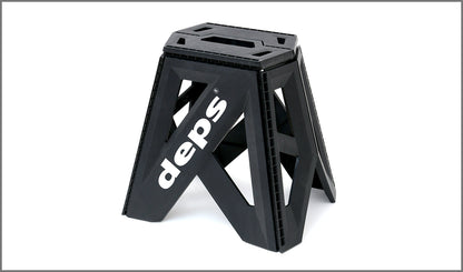 STOOL - deps