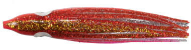 Panic Bait Chum Salmon - YAMASHITA