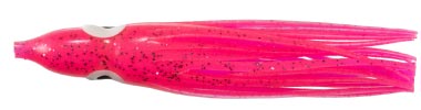 Panic Bait Chum Salmon - YAMASHITA
