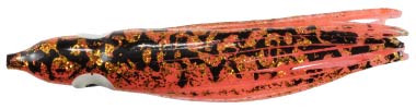 Panic Bait Chum Salmon - YAMASHITA