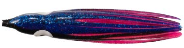 Panic Bait Chum Salmon - YAMASHITA