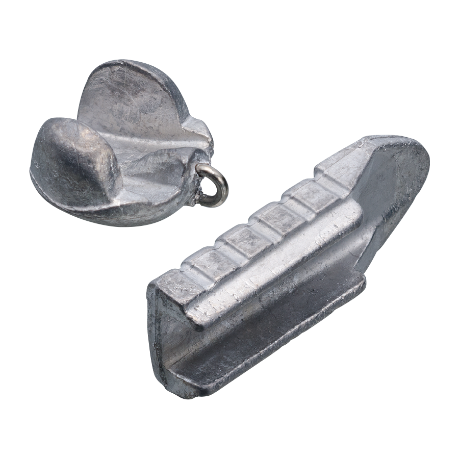 Whiplash Factory TUNING WEIGHT - Valleyhill