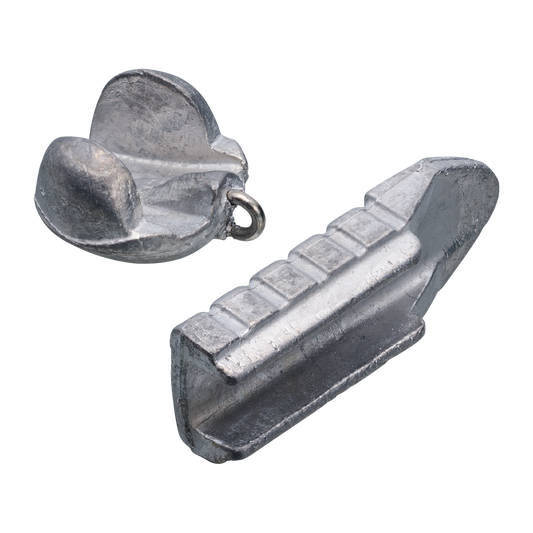 Whiplash Factory TUNING WEIGHT - Valleyhill