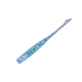 AJI-DO ZANBY - Major Craft