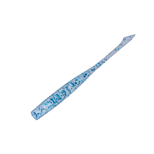AJI-DO ZANBY - Major Craft