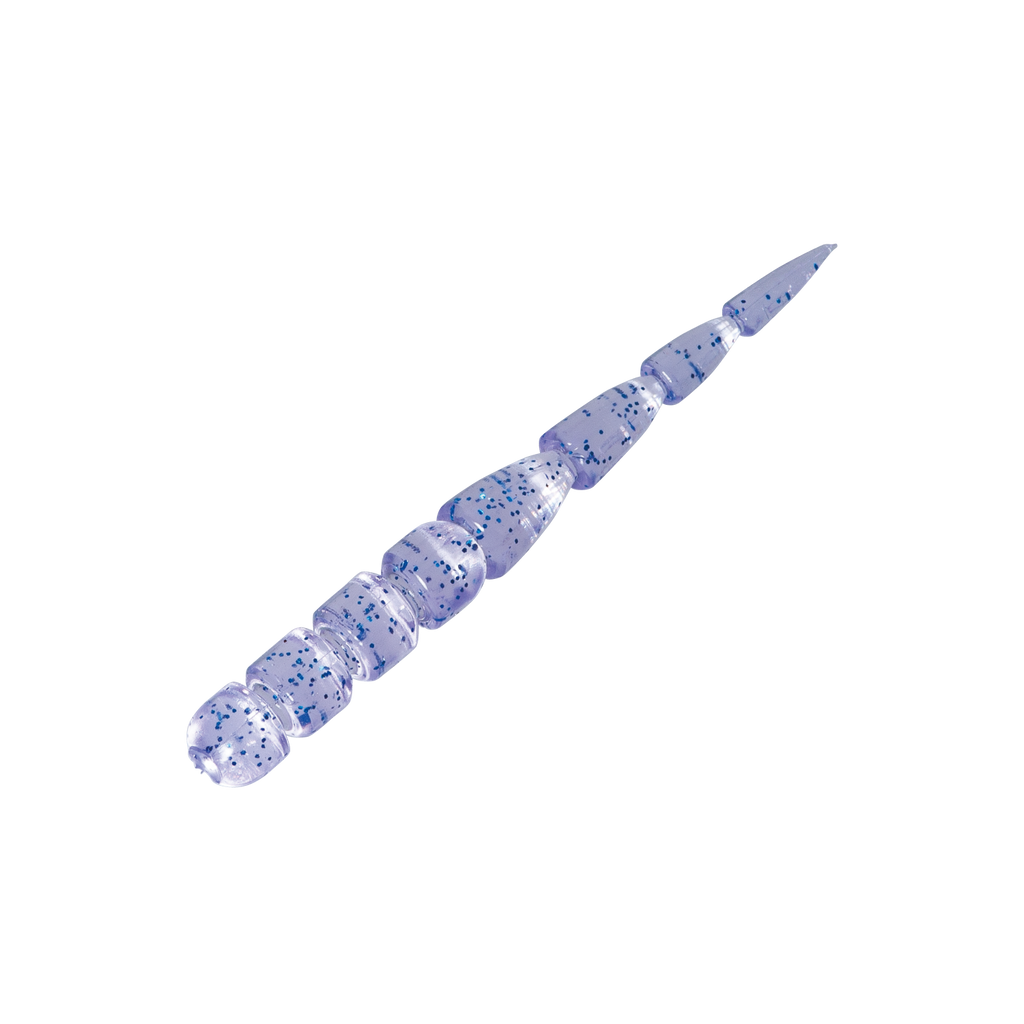 AJI-DO HACHIKKU - Major Craft