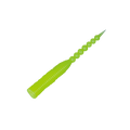 AJI-DO REDAMA - Major Craft