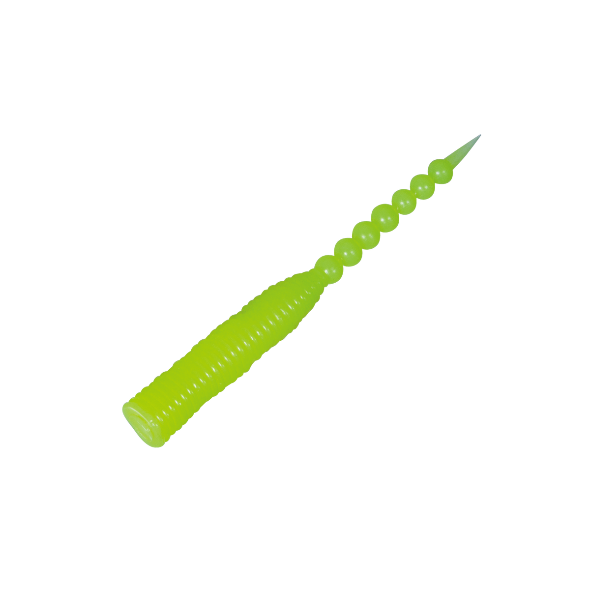 AJI-DO REDAMA - Major Craft