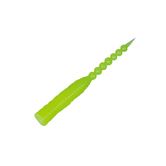 AJI-DO REDAMA - Major Craft
