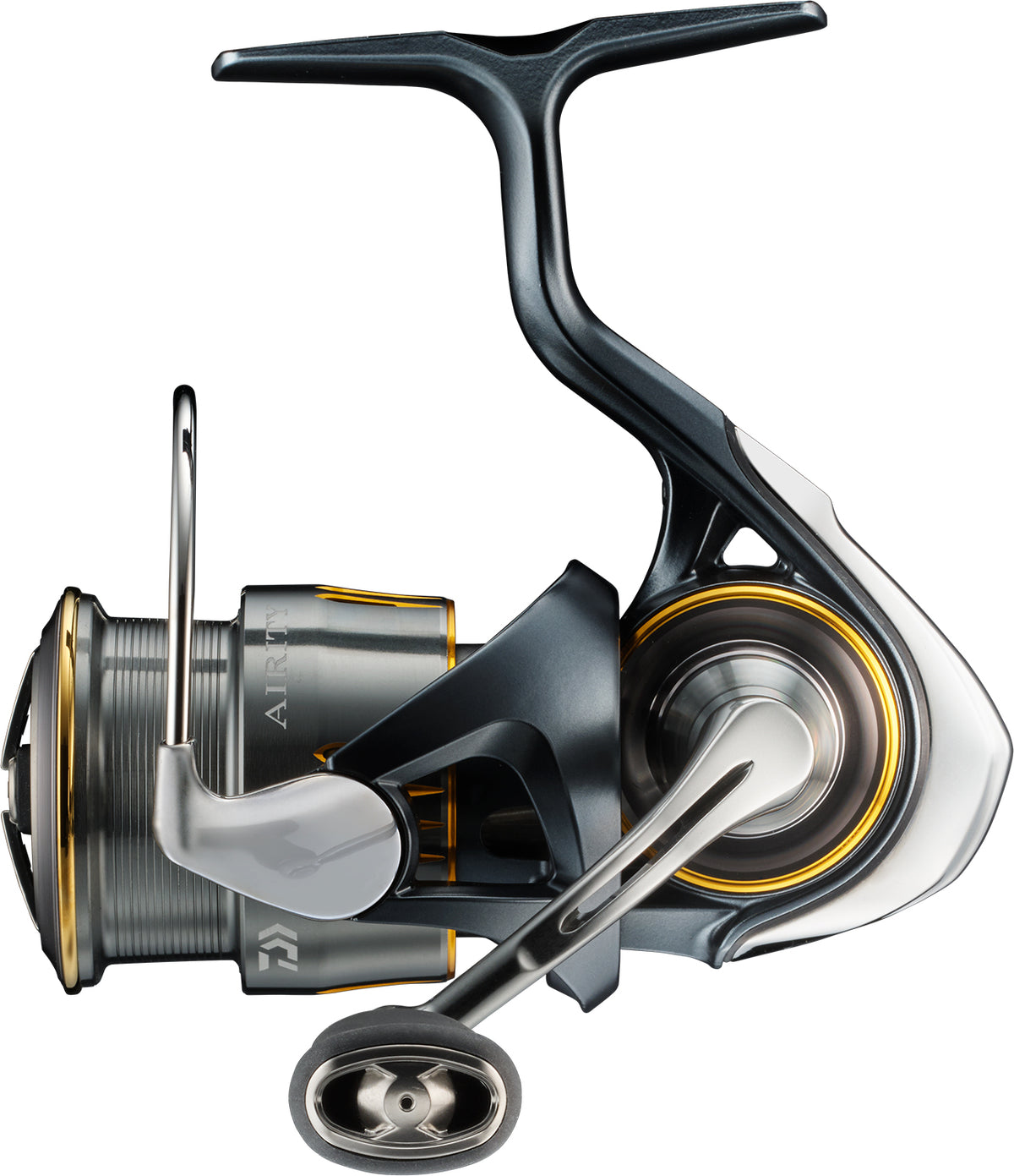 AIRITY (23) - DAIWA