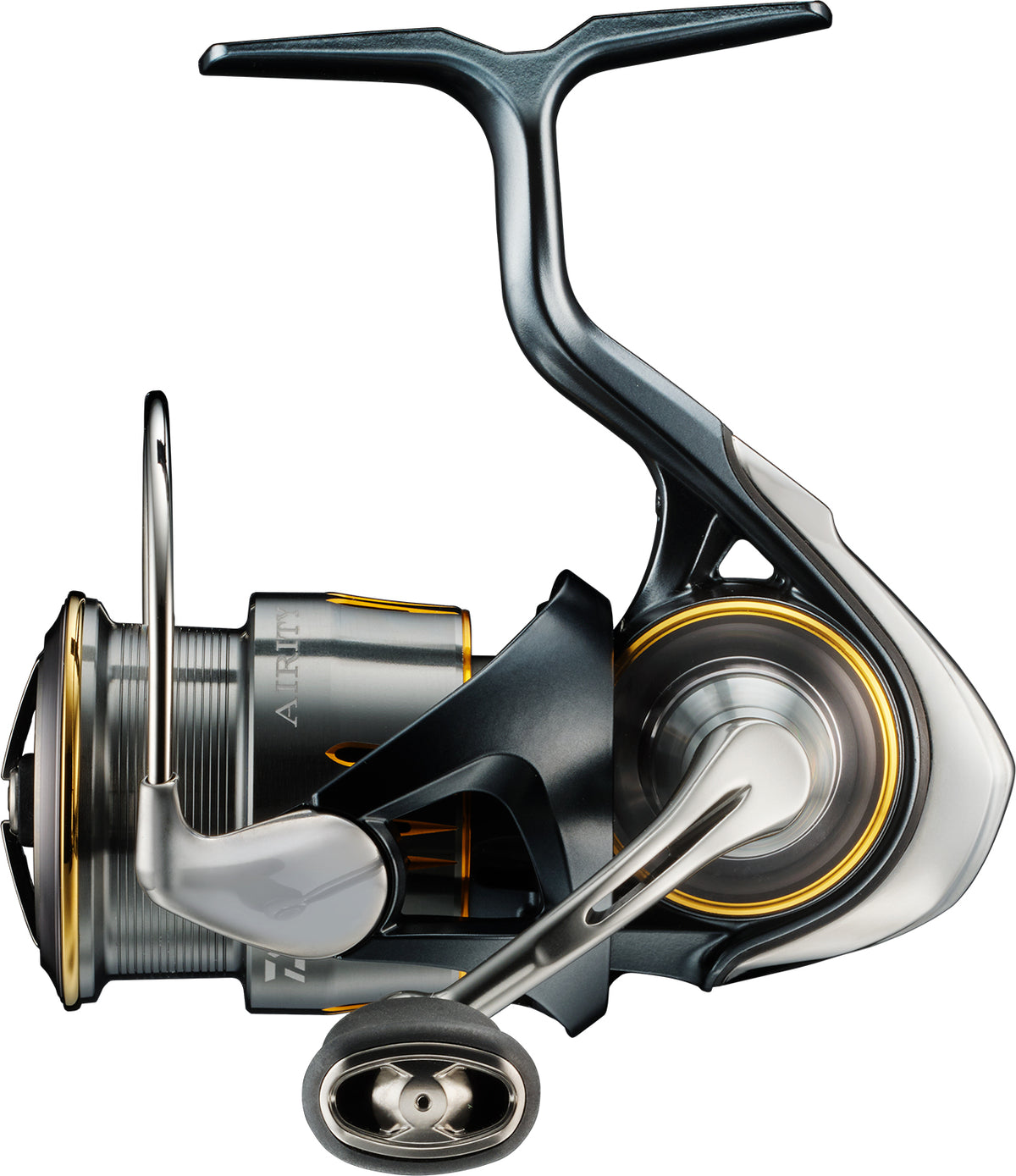 AIRITY (23) - DAIWA