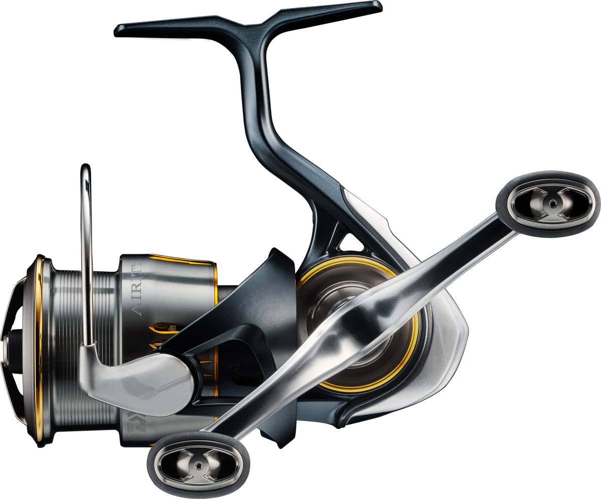 AIRITY (23) - DAIWA