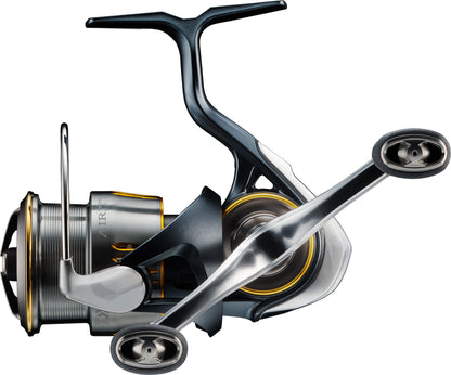 AIRITY (23) - DAIWA