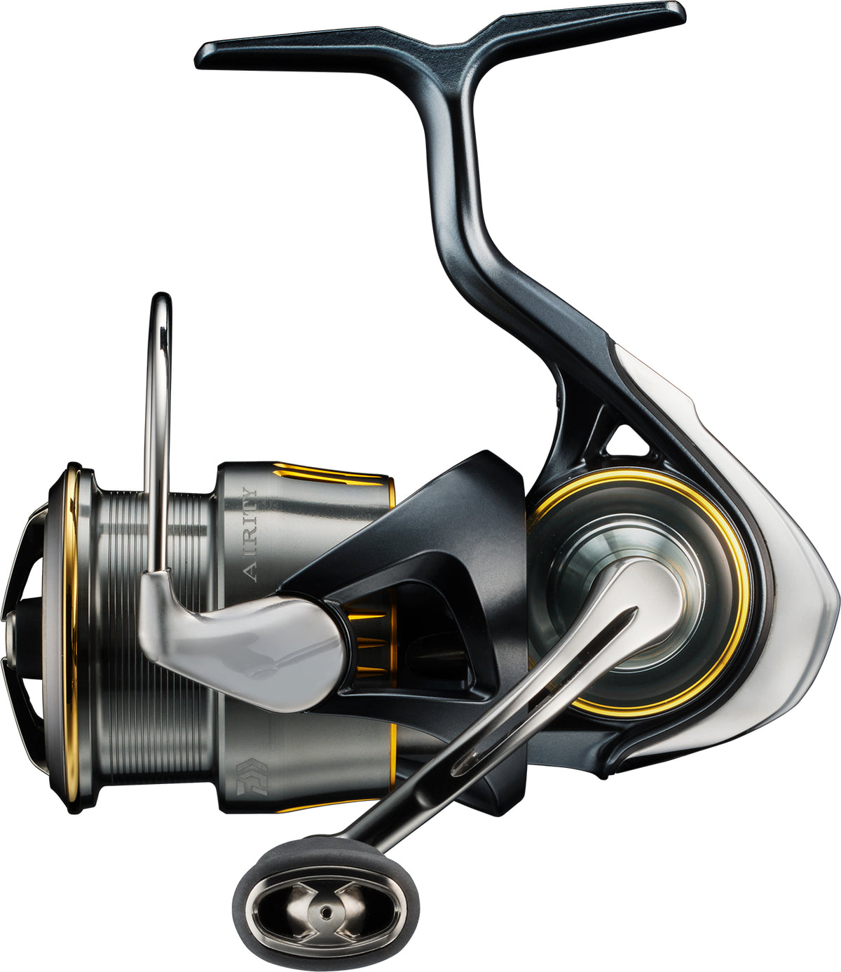 AIRITY (23) - DAIWA