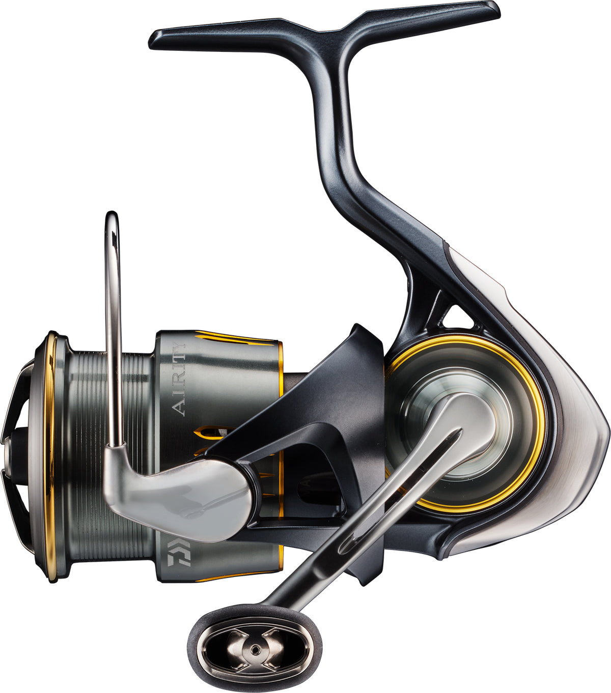 AIRITY (23) - DAIWA