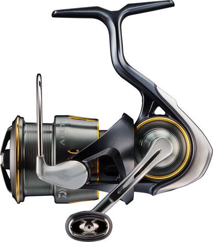 AIRITY (23) - DAIWA
