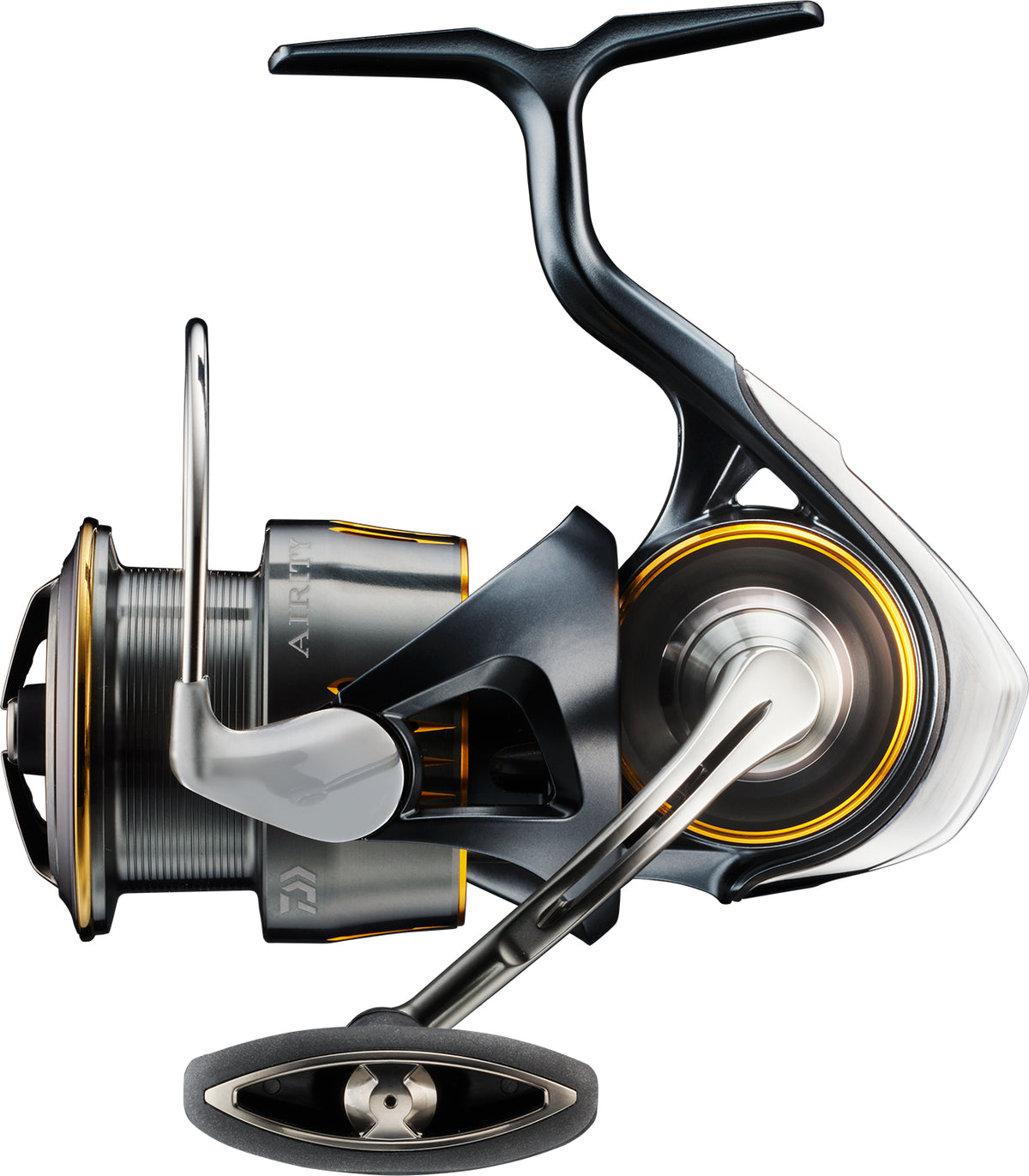 AIRITY (23) - DAIWA