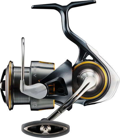 AIRITY (23) - DAIWA
