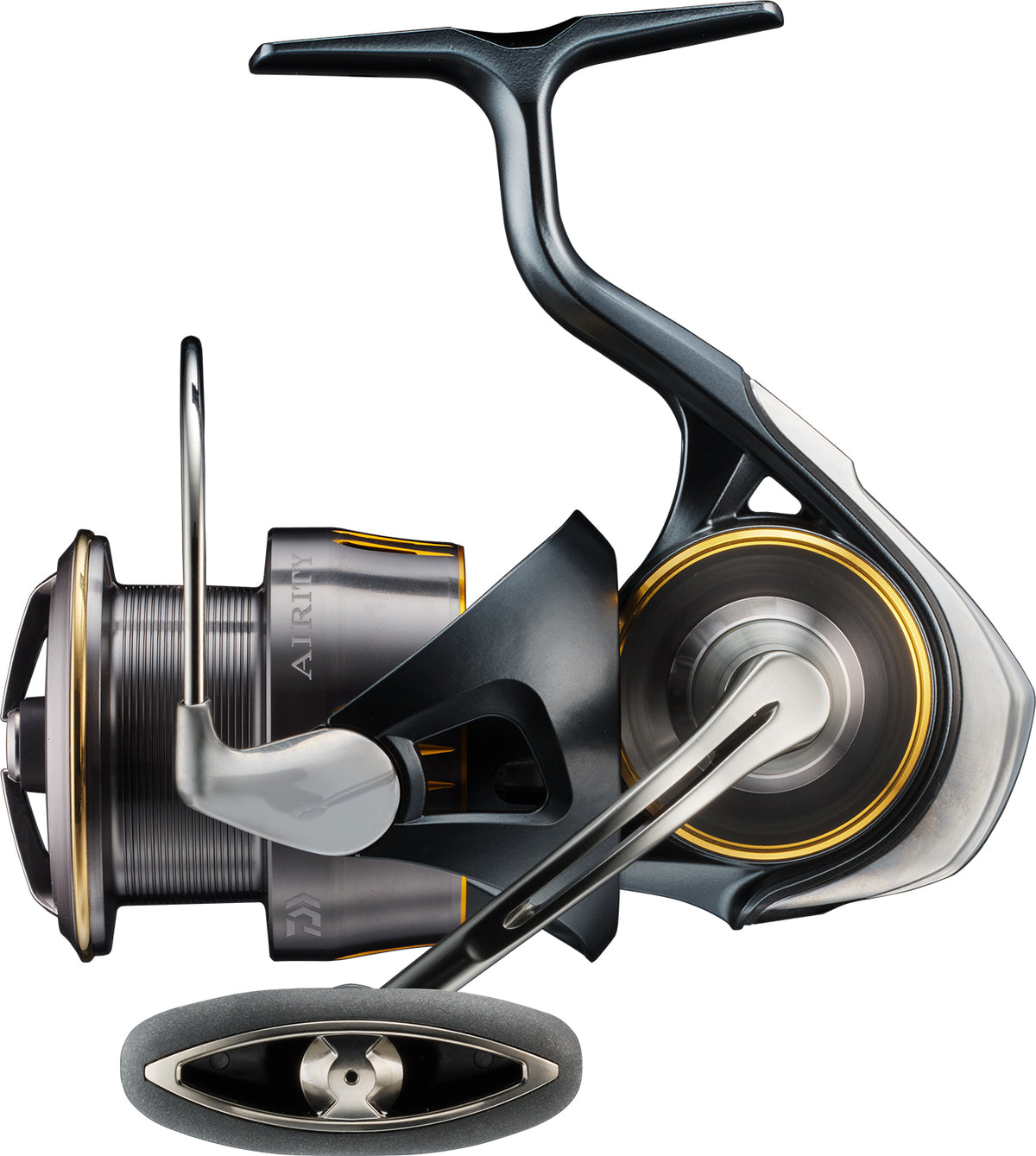 AIRITY (23) - DAIWA