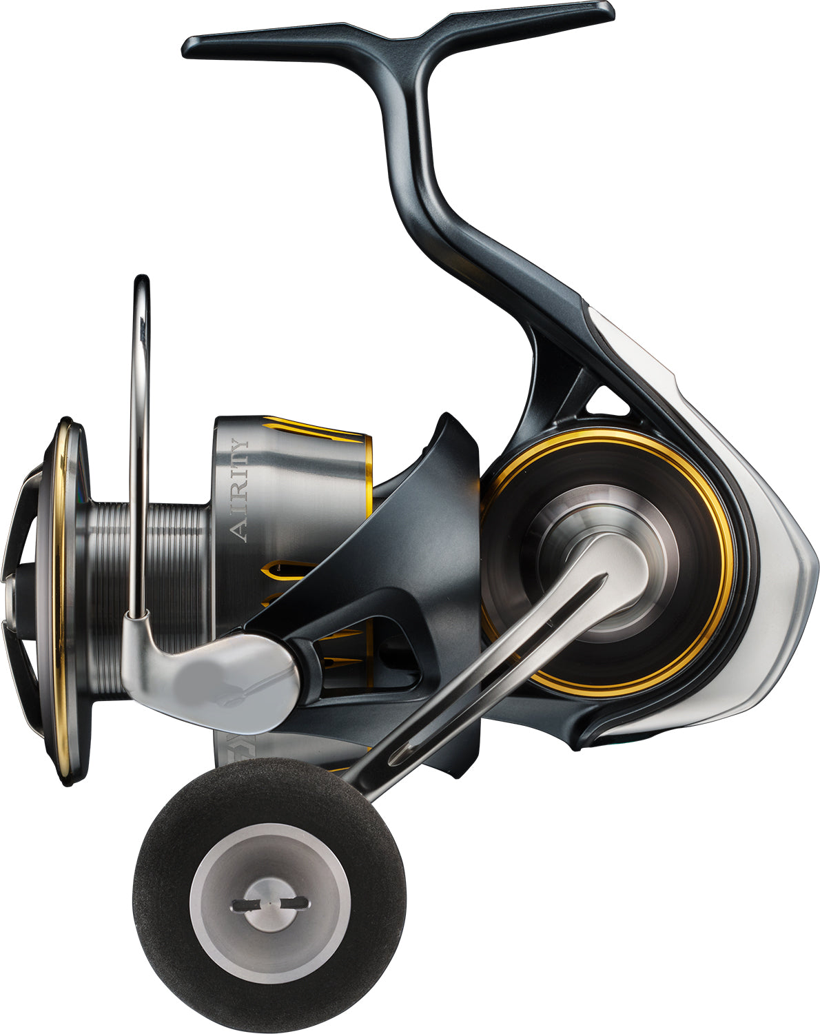 AIRITY (23) - DAIWA