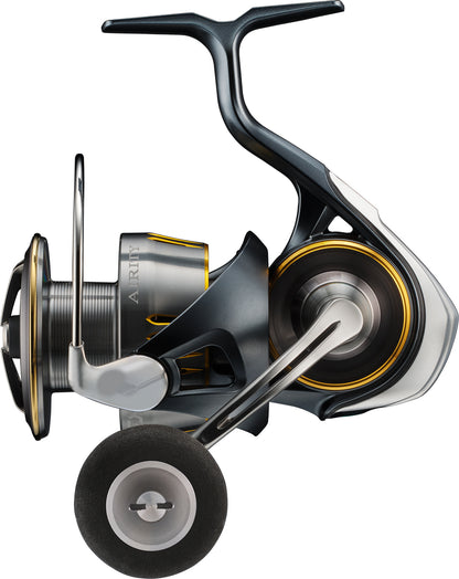 AIRITY (23) - DAIWA