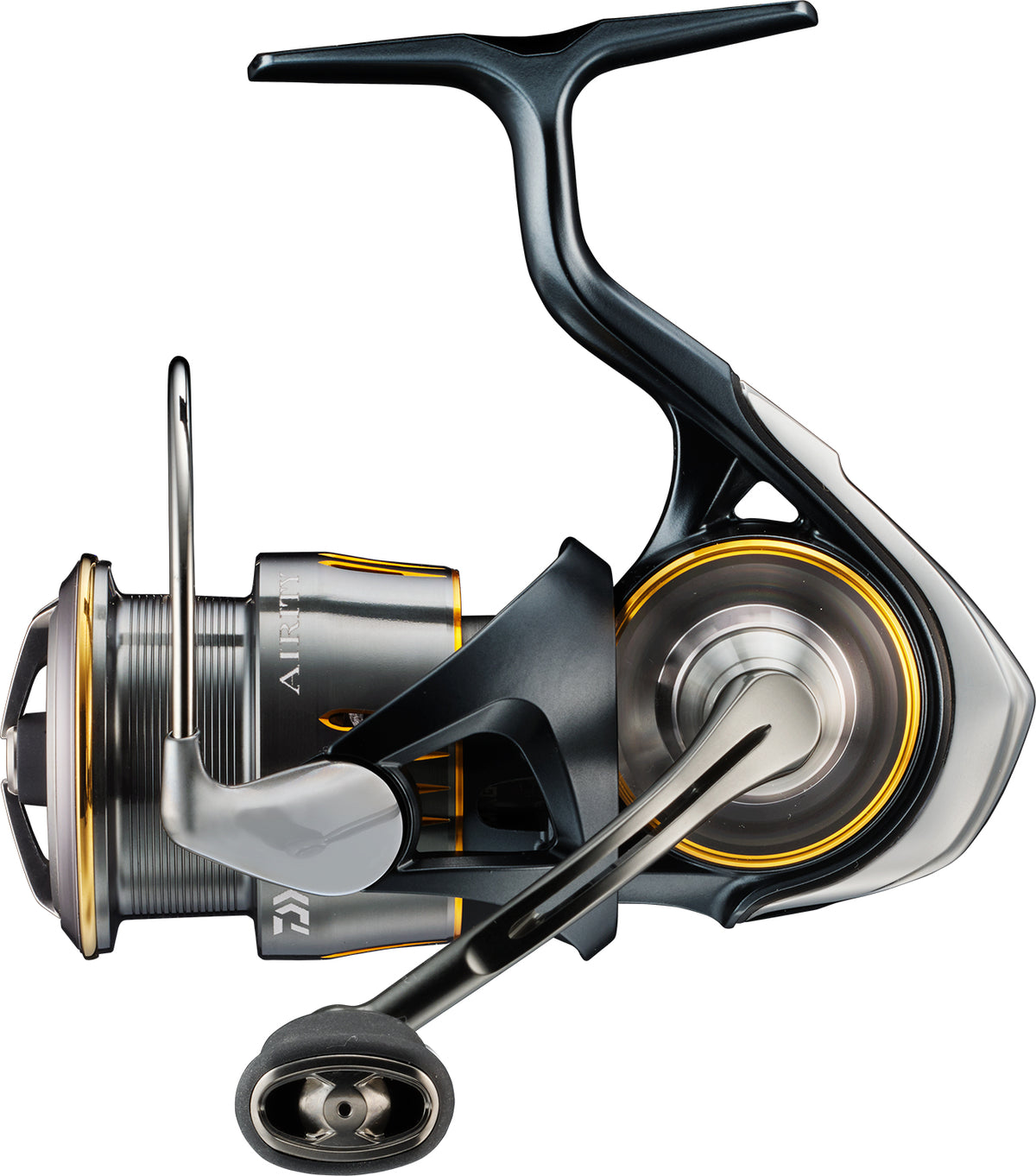 AIRITY (23) - DAIWA