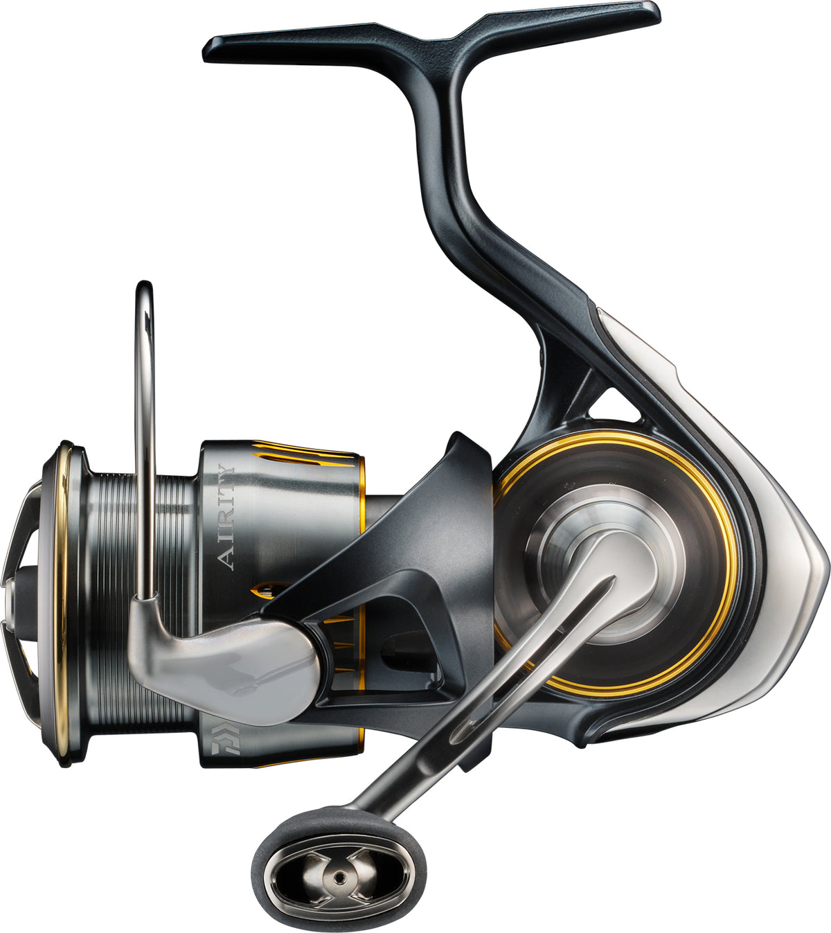 AIRITY (23) - DAIWA