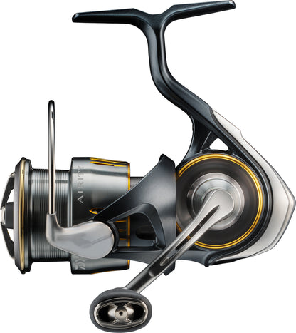 AIRITY (23) - DAIWA