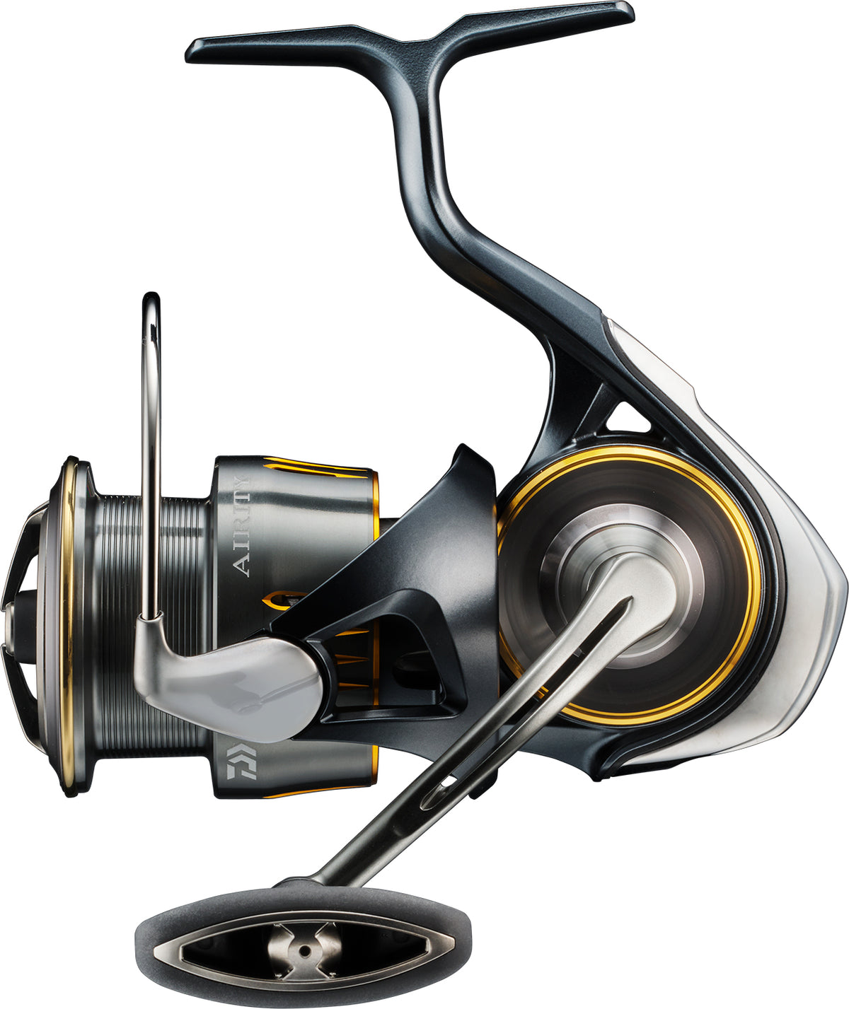 AIRITY (23) - DAIWA