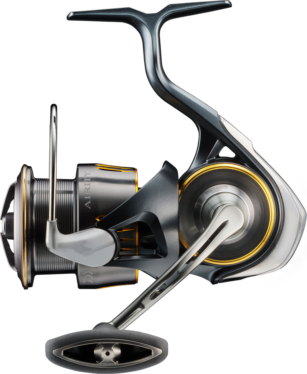AIRITY (23) - DAIWA