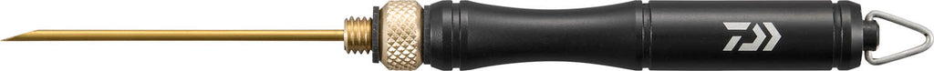 AIR NUKI STICK 145 - DAIWA