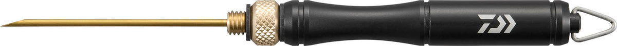 AIR NUKI STICK 145 - DAIWA
